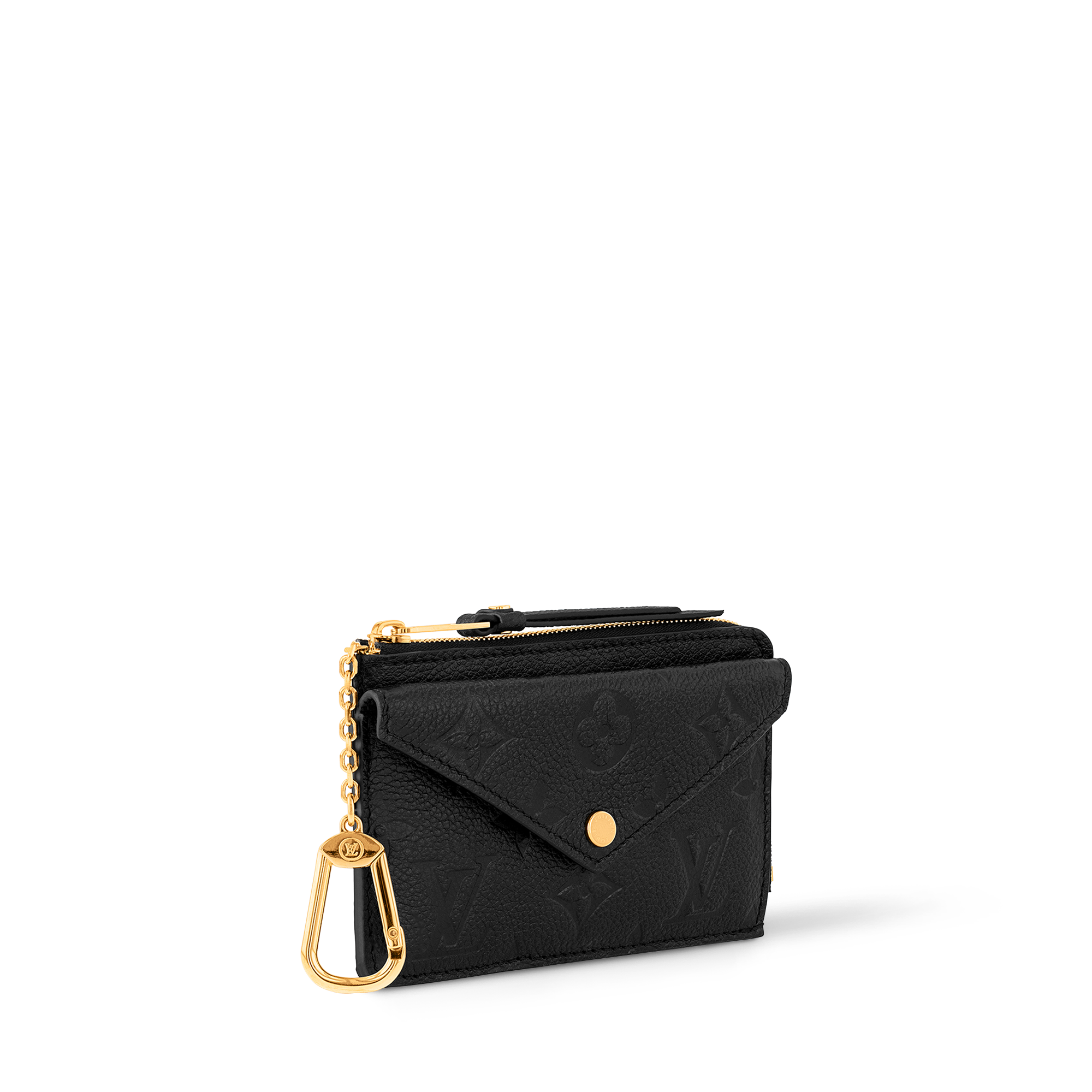 motherです！LOUIS VUITTON LVオンブル350 mother様専用です！LOUIS VUITTON LVオンブル350 - メルカリ